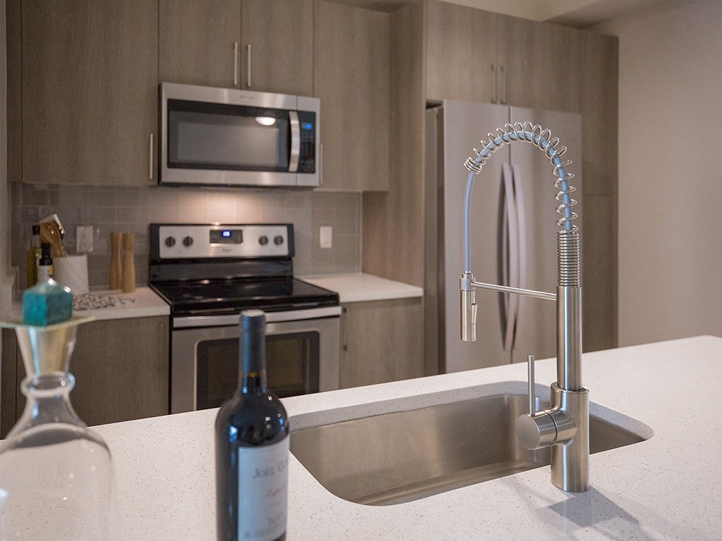 Bell at Broken Sound_Lumin_Kitchen